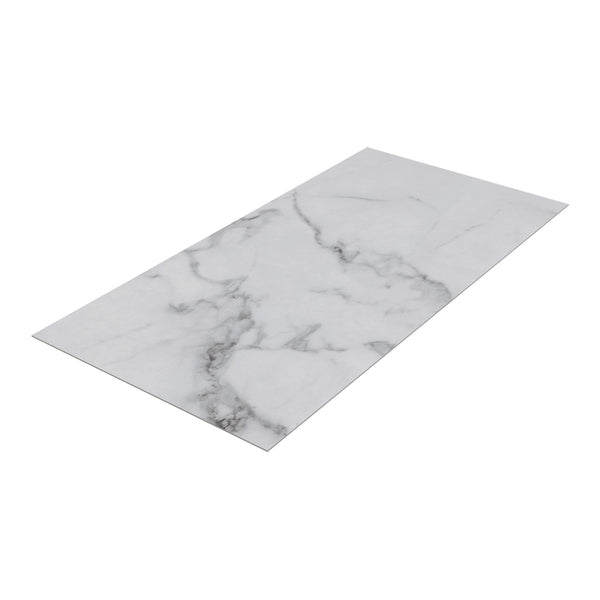 Duschrückwandset Bladel 120 x 60 cm [neu.haus]