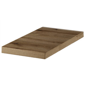 Unterschrank Skelbolu [en.casa]