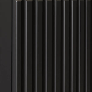 Waschtisch Skelbolu [en.casa]
