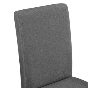 Essgruppe Kramfors (Set, 7-tlg) 140 x 90 cm versch. Farben [en.casa]
