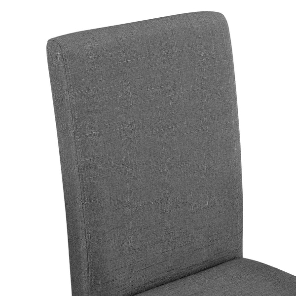 Essgruppe Kramfors (Set, 7-tlg) 140 x 90 cm versch. Farben [en.casa]