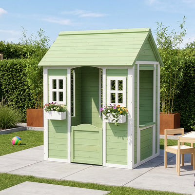Outdoor Kinderspielzeug