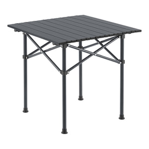 Campingmöbel Set Bellante 3-tlg. Klappbar [casa.pro]