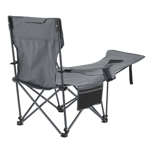 Campingmöbel Set Bellante 3-tlg. Klappbar [casa.pro]