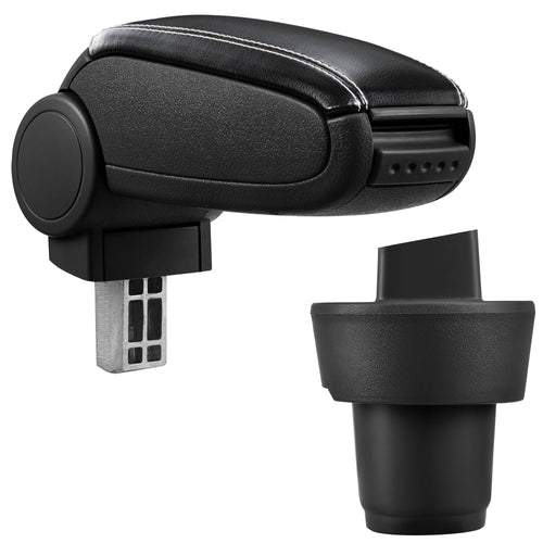 Mittelarmlehne Seat Mii versch. Ausführungen pro.tec - premiumXL