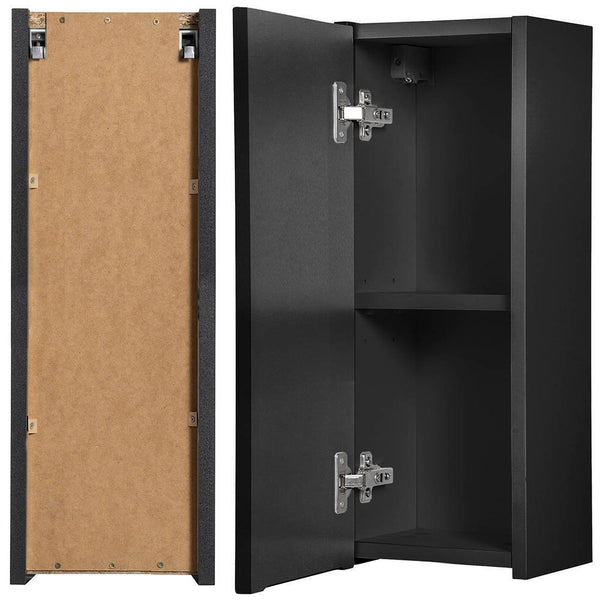 Hängeschrank Skelbolu [en.casa]
