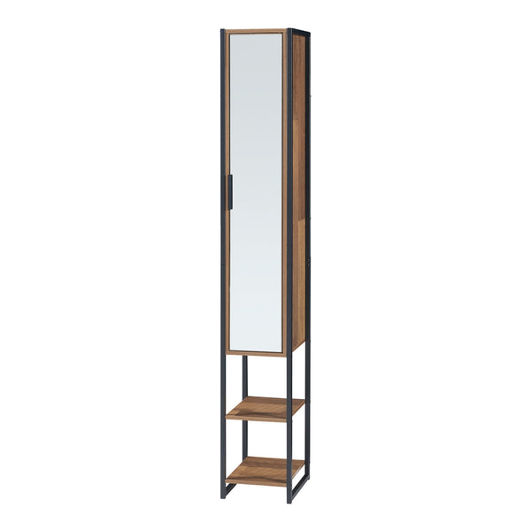 Hochschrank Namsskogan [en.casa]