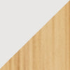 Servierwagen Biel 76x37x37 cm [en.casa]