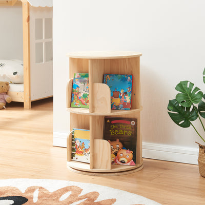 Kinderregale