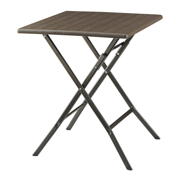 Klapptisch Lillestrøm [en.casa]