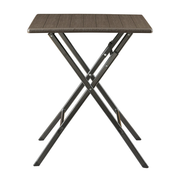Klapptisch Lillestrøm [en.casa]