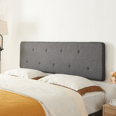 Bett-Kopfteile