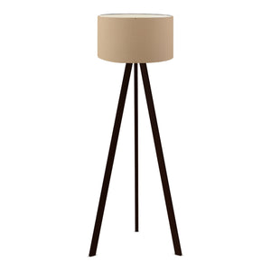 Lampen-Set Scunthorpe [lux.pro]