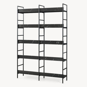 Bücherregal 'Noskik'