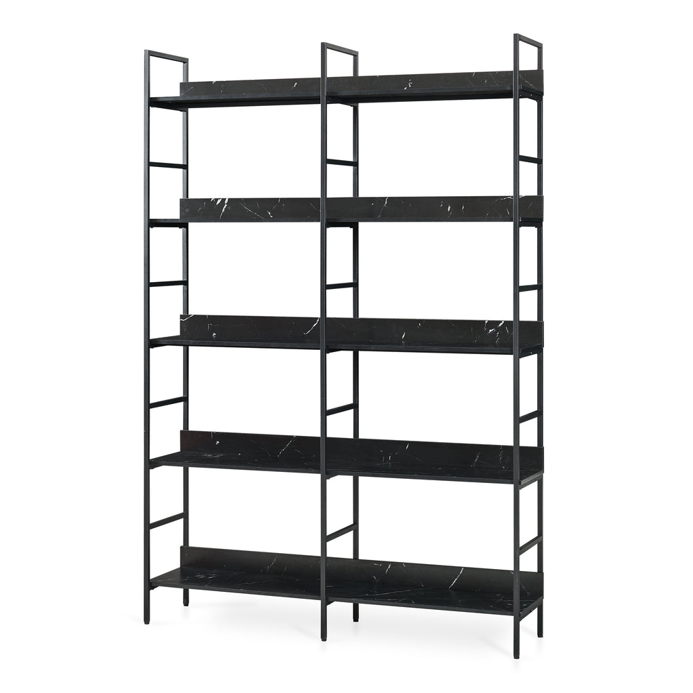 Bücherregal 'Noskik'