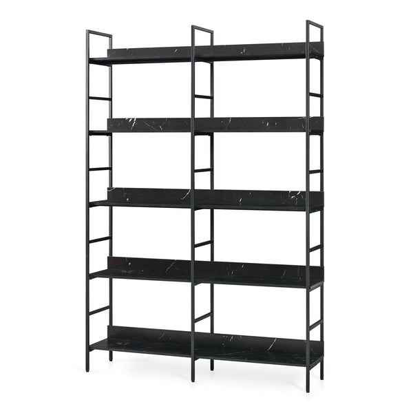 Bücherregal 'Noskik'