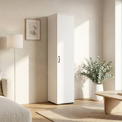 Highboards