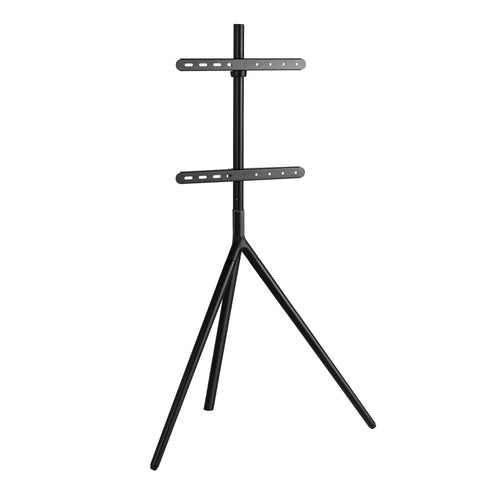 TV-Halterung Valle max. 65 Zoll [pro.tec]