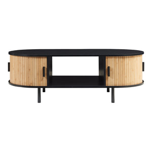 Couchtisch Tvedestrand [en.casa]