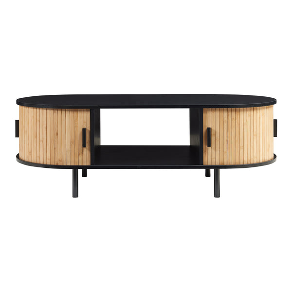 Couchtisch Tvedestrand [en.casa]