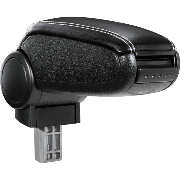 Mittelarmlehne Opel Meriva A 2003 - 2010 versch. Ausführungen pro.tec
