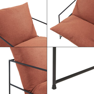 Sessel Utsjoki [en.casa]