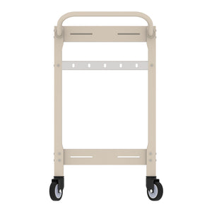 Outdoor Servierwagen Bard [casa.pro]