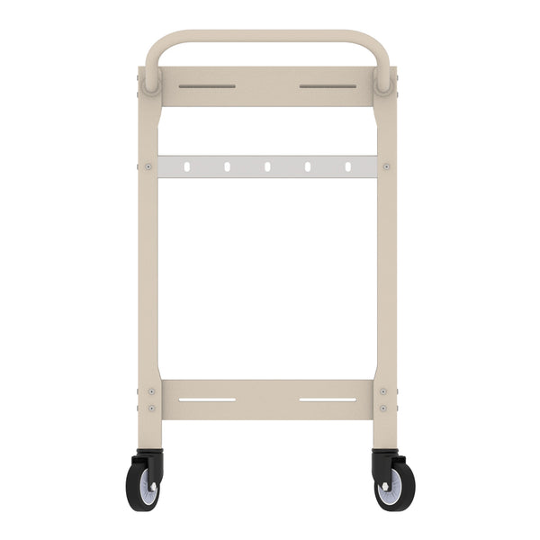 Outdoor Servierwagen Bard [casa.pro]