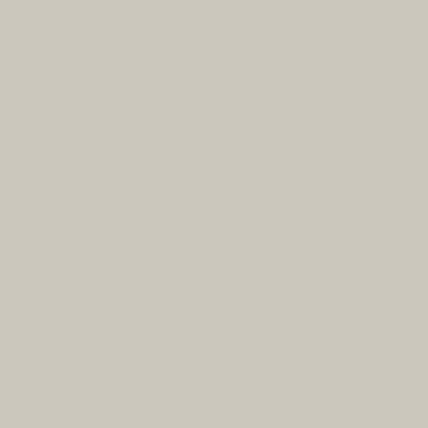Outdoor Schrank Bolognano 92x80x50 cm [casa.pro]
