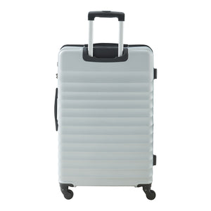 Reisekoffer Pona 3er Set [pro.tec]