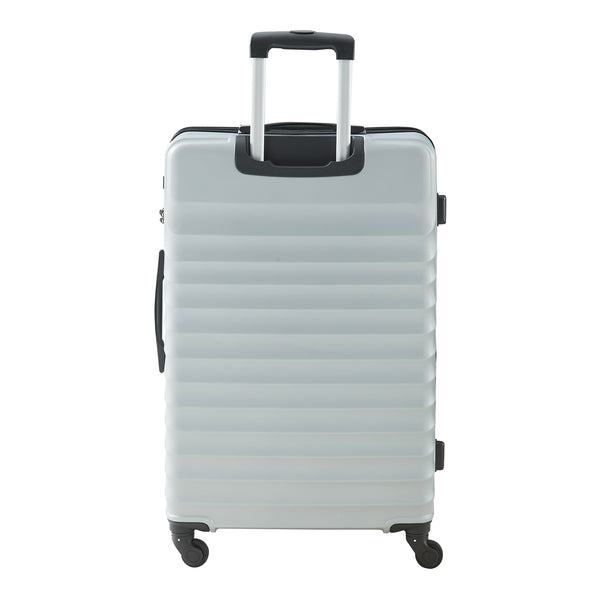 Reisekoffer Pona 3er Set [pro.tec]