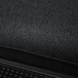 Schuhbank Lillehammer 90x37x42 cm [en.casa]