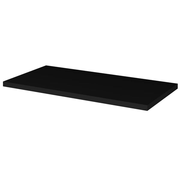 Waschtisch Skelbolu 80x71x40 cm [en.casa]