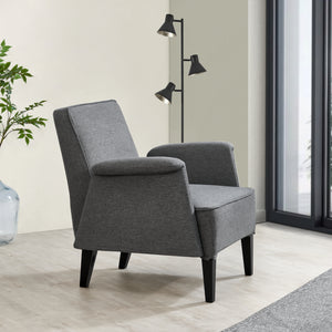 Polstersessel Diespeck in versch. Farben [en.casa] - premiumXL