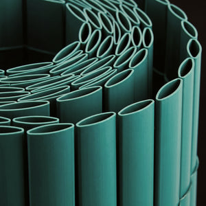 PVC Sichtschutzmatte Hidden [neu.haus]