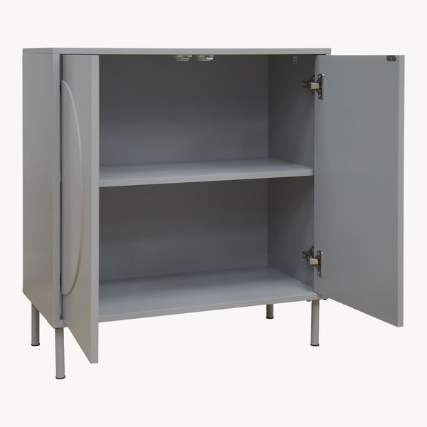 Sideboard Holea [en.casa]