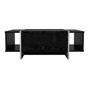 Couchtisch Tavak 104x60x38 cm [en.casa]