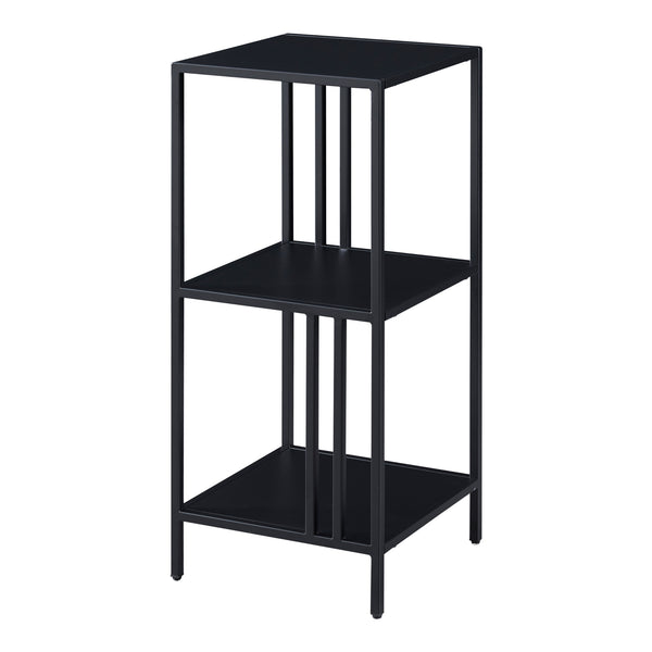 Standregal Kumlinge 35x35x80cm in versch. Farben [en.casa]