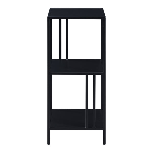 Standregal Kumlinge 35x35x80cm in versch. Farben [en.casa]