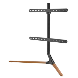 TV-Standfuß Ystad 76,5x97x35cm [pro.tec]