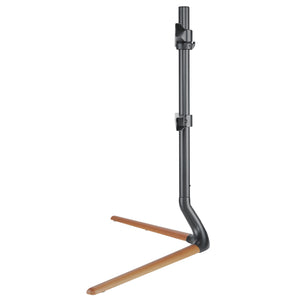 TV-Standfuß Ystad 76,5x97x35cm [pro.tec]