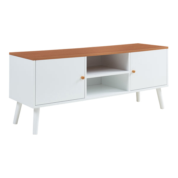 Fernsehschrank Reyljand [en.casa]