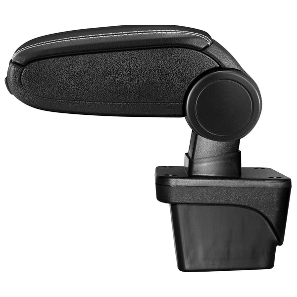 Mittelarmlehne VW Polo 6 versch. Ausführungen pro.tec