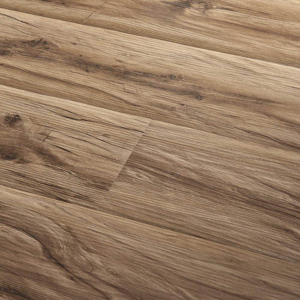 Vinyl Laminat Vanola Selbstklebend in versch. Größen und Farben [neu.holz]