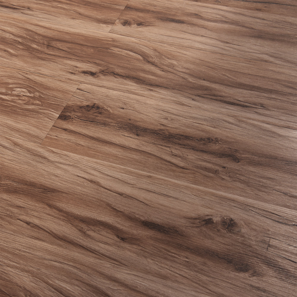 Vinyl Laminat Vanola Selbstklebend in versch. Größen und Farben [neu.holz]