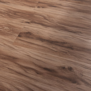 Vinyl Laminat Vanola Selbstklebend in versch. Größen und Farben [neu.holz]