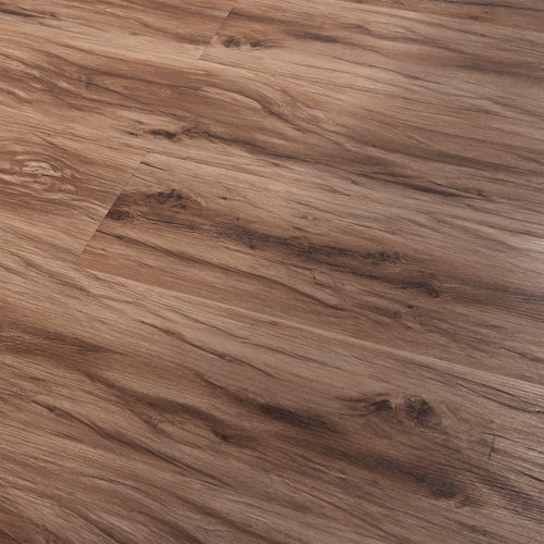 Vinyl Laminat Vanola Selbstklebend in versch. Größen und Farben [neu.holz]