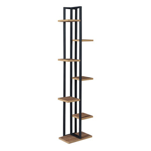 Pflanzregal Somero 150x34x21cm versch. Farben [en.casa]
