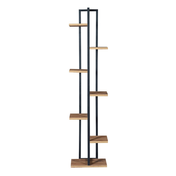 Pflanzregal Somero 150x34x21cm versch. Farben [en.casa]