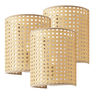 Wandleuchte Ascot [lux.pro]